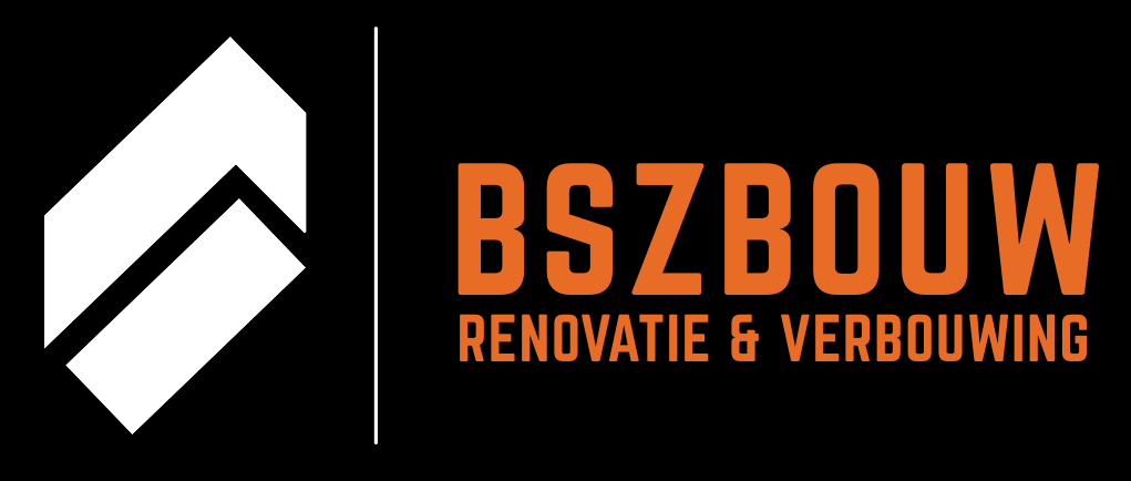 BSZBOUW