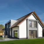 Van idee tot oplevering: zo verloopt een uitbouw stap voor stap