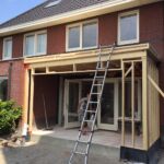 10 Veelgemaakte fouten bij een verbouwing (en hoe je ze voorkomt)