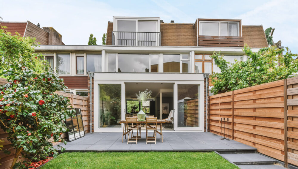 uitbouw realisatie den haag bszbouw