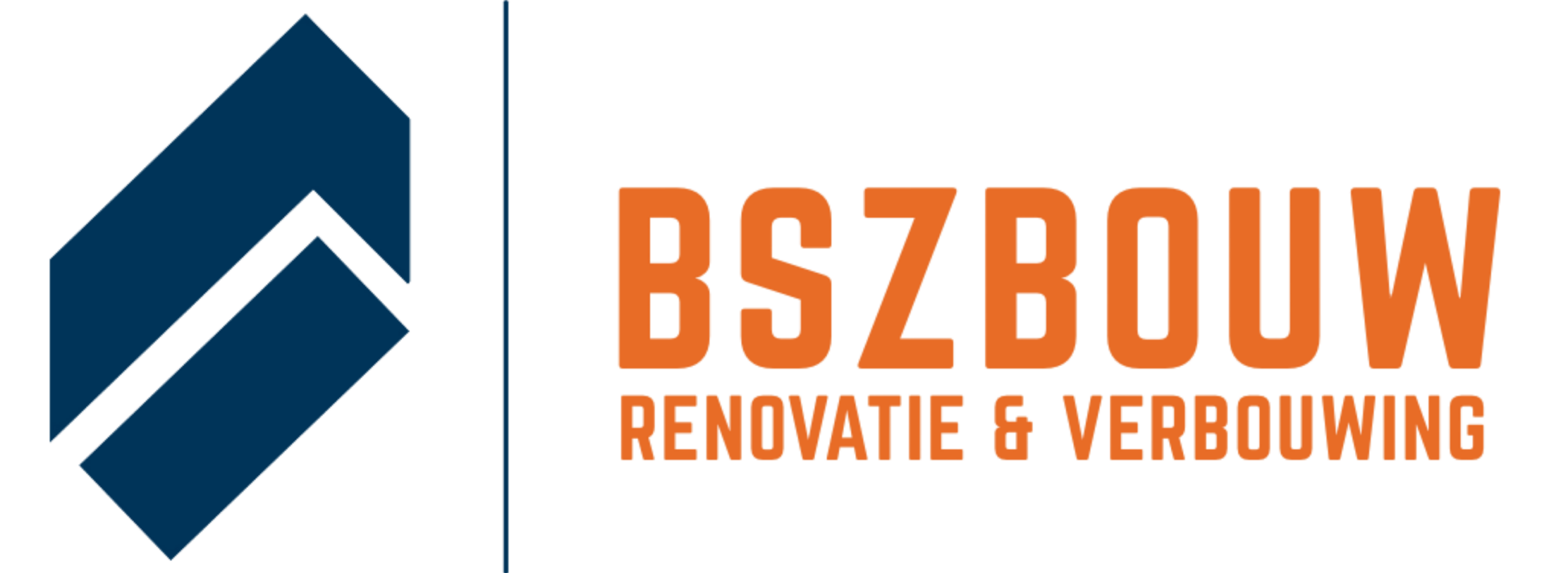 BSZBOUW